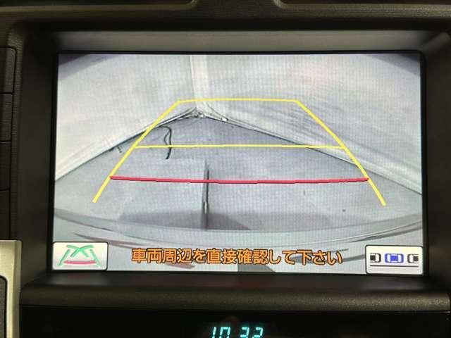 TOYOTA CROWN MAJESTA 2011 Image 31