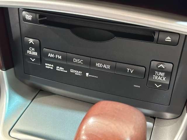 TOYOTA CROWN MAJESTA 2011 Image 31