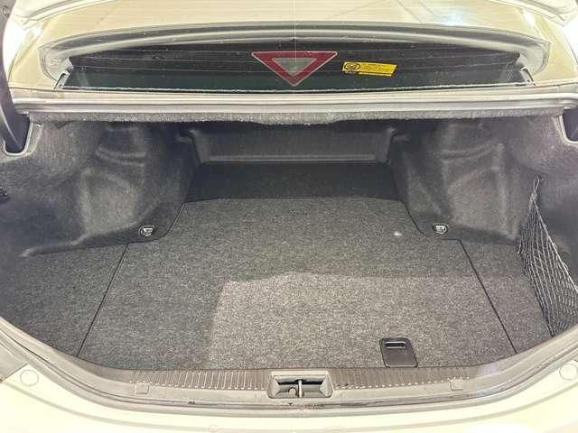 TOYOTA CROWN MAJESTA 2011 Image 31