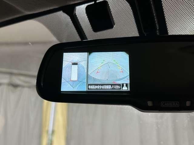 NISSAN NV350 CARAVAN 2021 Image 31