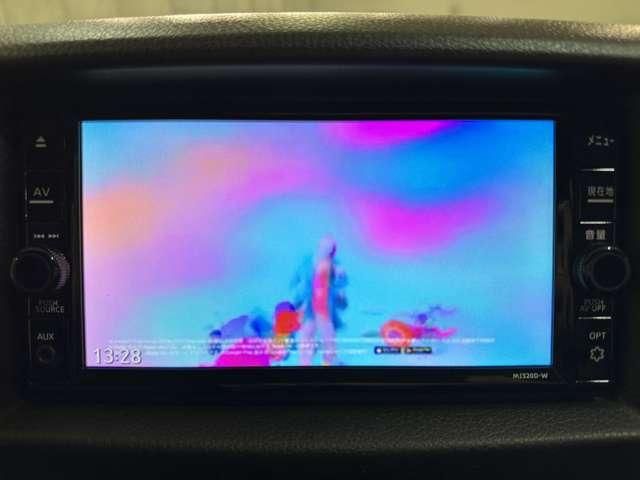 NISSAN NV350 CARAVAN 2021 Image 31