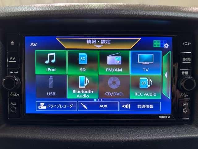 NISSAN NV350 CARAVAN 2021 Image 31