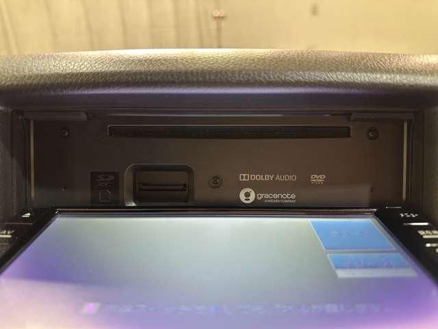 NISSAN NV350 CARAVAN 2021 Image 31