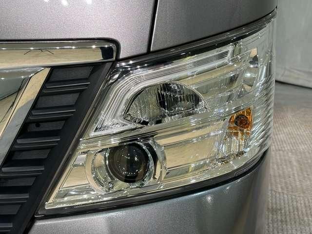 NISSAN NV350 CARAVAN 2021 Image 31