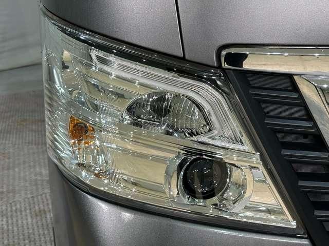 NISSAN NV350 CARAVAN 2021 Image 31