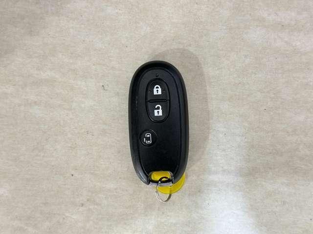 SUZUKI PALETTE 2012 Image 31