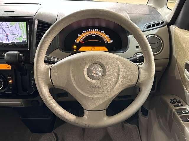 SUZUKI PALETTE 2012 Image 31