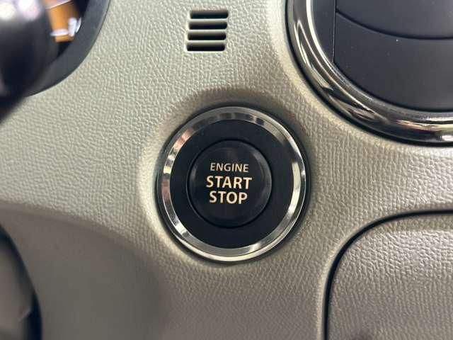 SUZUKI PALETTE 2012 Image 31