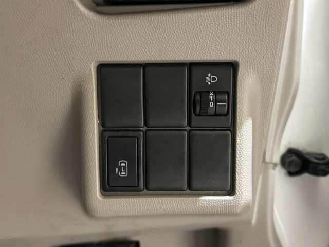 SUZUKI PALETTE 2012 Image 31