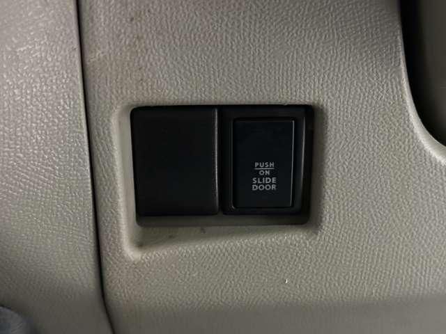 SUZUKI PALETTE 2012 Image 31