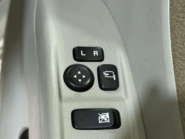 SUZUKI PALETTE 2012 Image 31