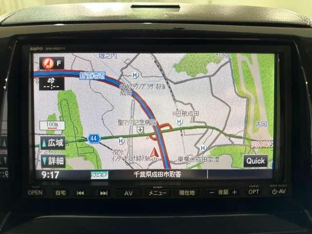 SUZUKI PALETTE 2012 Image 31