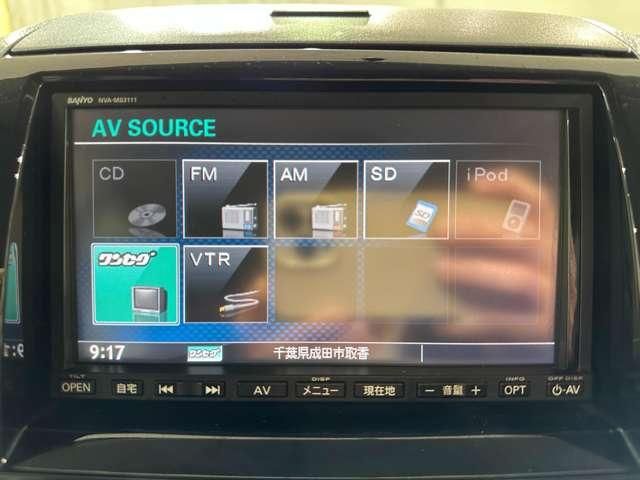 SUZUKI PALETTE 2012 Image 31