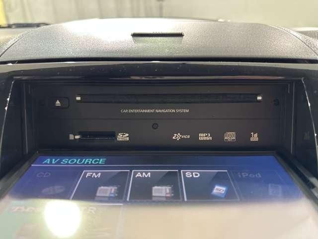 SUZUKI PALETTE 2012 Image 31