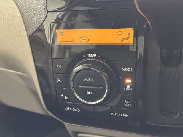 SUZUKI PALETTE 2012 Image 31