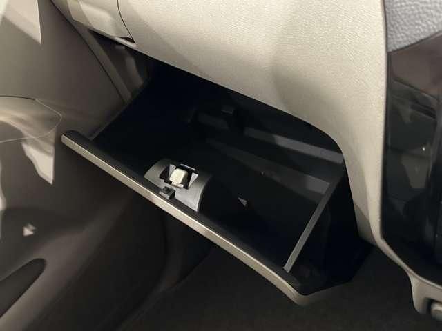 SUZUKI PALETTE 2012 Image 31