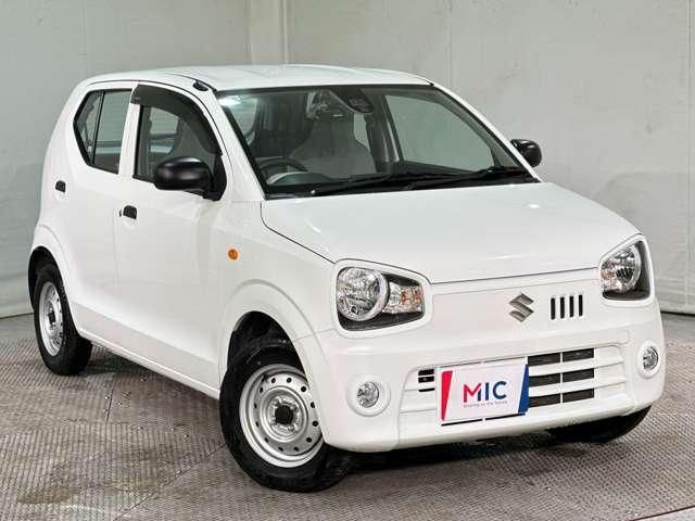 SUZUKI ALTO VAN 2016 Image 31