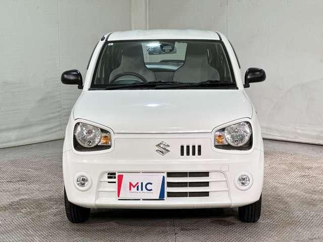 SUZUKI ALTO VAN 2016 Image 31