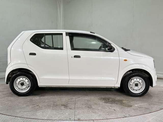 SUZUKI ALTO VAN 2016 Image 31