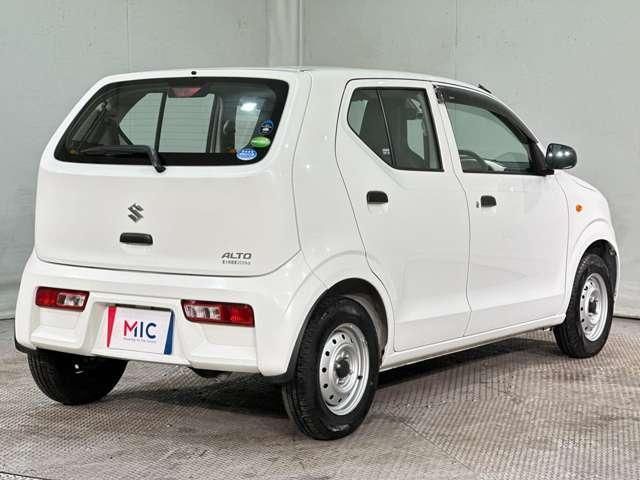 SUZUKI ALTO VAN 2016 Image 31