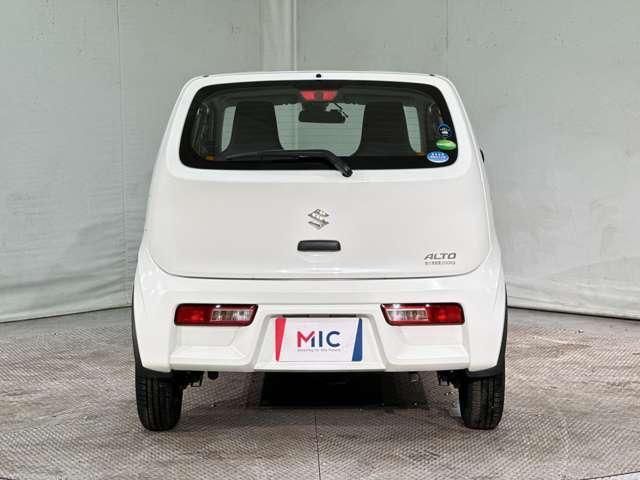 SUZUKI ALTO VAN 2016 Image 31