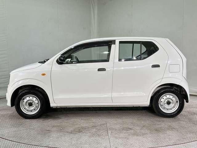 SUZUKI ALTO VAN 2016 Image 31