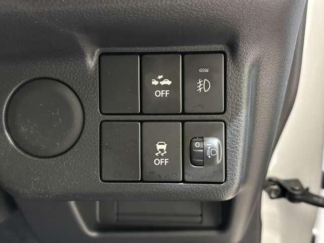 SUZUKI ALTO VAN 2016 Image 31