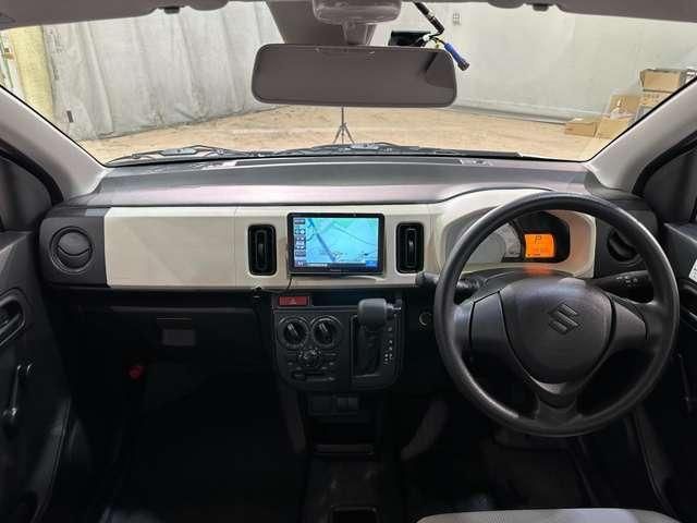 SUZUKI ALTO VAN 2016 Image 31