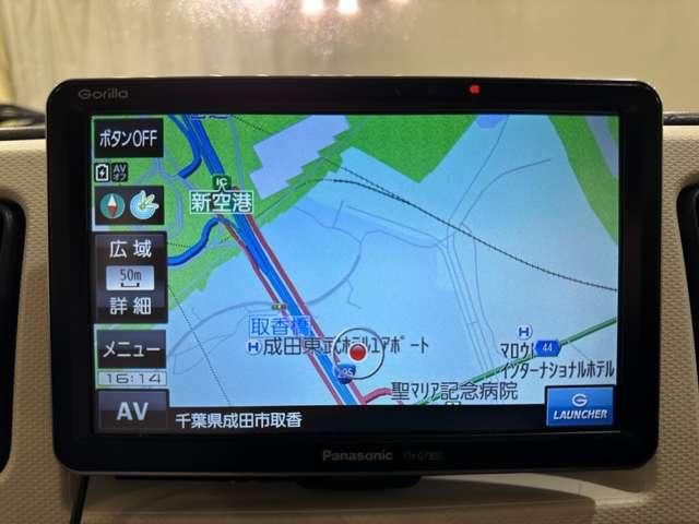 SUZUKI ALTO VAN 2016 Image 31