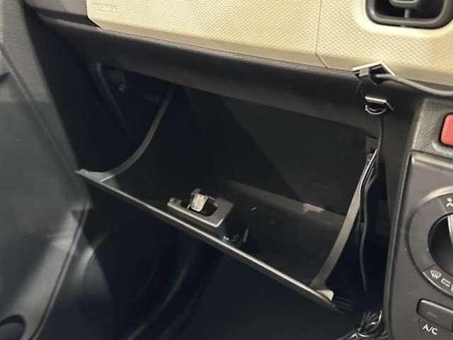 SUZUKI ALTO VAN 2016 Image 31