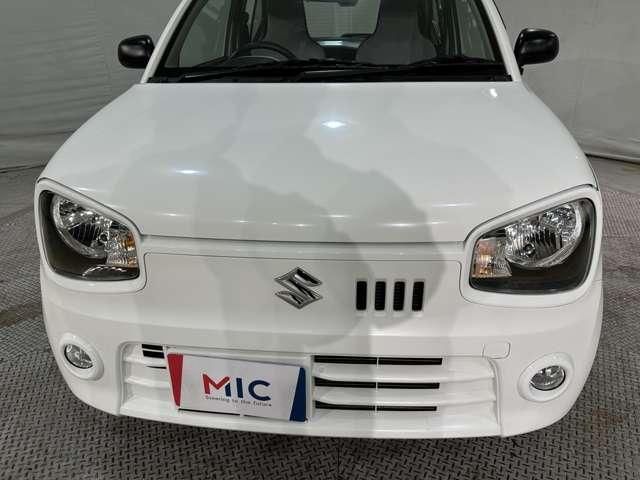 SUZUKI ALTO VAN 2016 Image 31