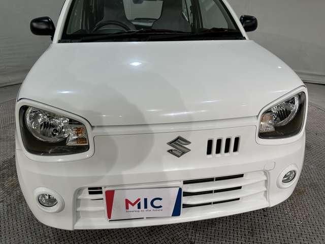 SUZUKI ALTO VAN 2016 Image 31