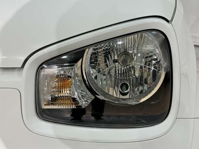 SUZUKI ALTO VAN 2016 Image 31