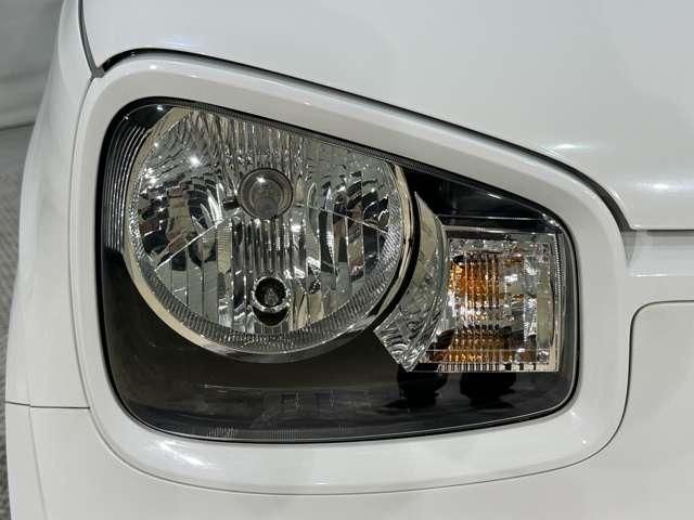 SUZUKI ALTO VAN 2016 Image 31