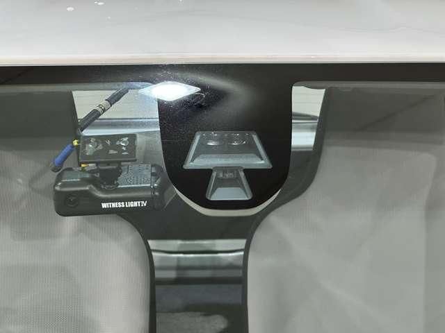 SUZUKI ALTO VAN 2016 Image 31