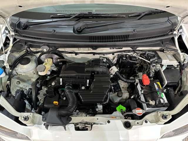 SUZUKI ALTO VAN 2016 Image 31