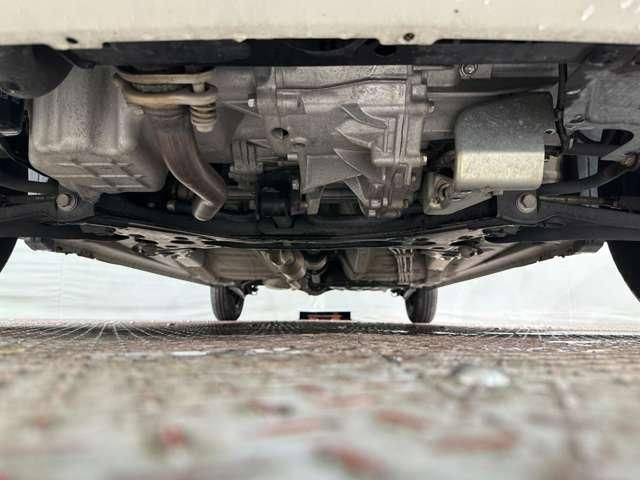 SUZUKI ALTO VAN 2016 Image 31