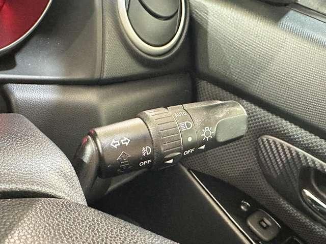 MAZDA AXELA SPORTS 2008 Image 31