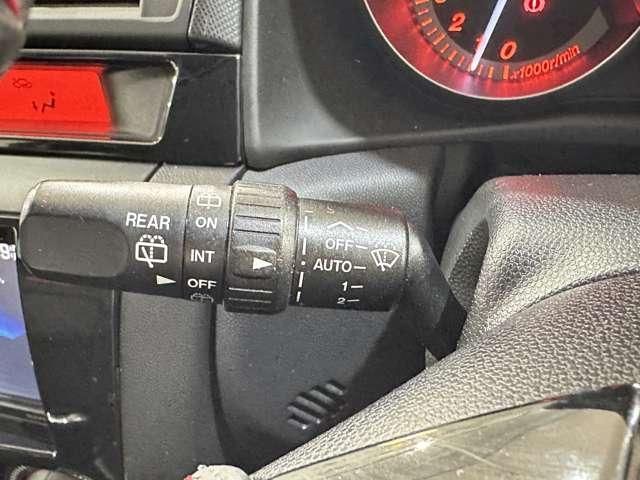 MAZDA AXELA SPORTS 2008 Image 31