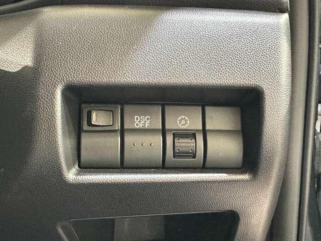 MAZDA AXELA SPORTS 2008 Image 31