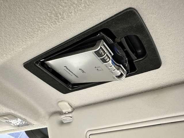 MAZDA AXELA SPORTS 2008 Image 31