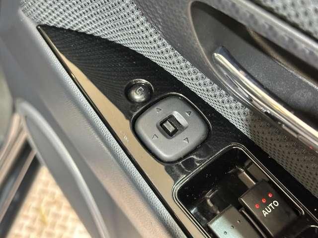 MAZDA AXELA SPORTS 2008 Image 31