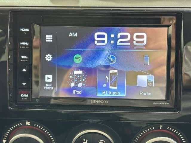 MAZDA AXELA SPORTS 2008 Image 31