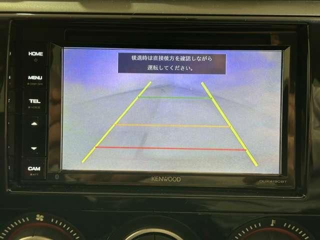 MAZDA AXELA SPORTS 2008 Image 31