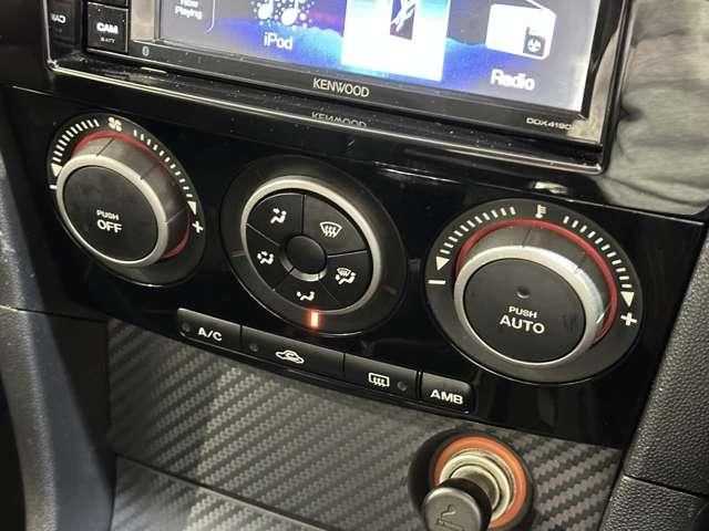 MAZDA AXELA SPORTS 2008 Image 31