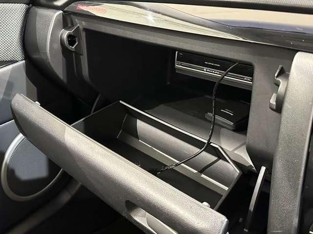 MAZDA AXELA SPORTS 2008 Image 31