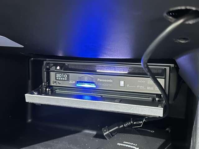 MAZDA AXELA SPORTS 2008 Image 31