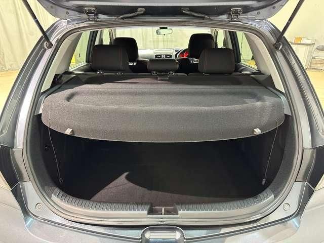 MAZDA AXELA SPORTS 2008 Image 31