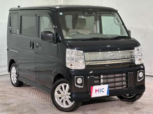 NISSAN NV100 CLIPPER RIO 2020 Image 31