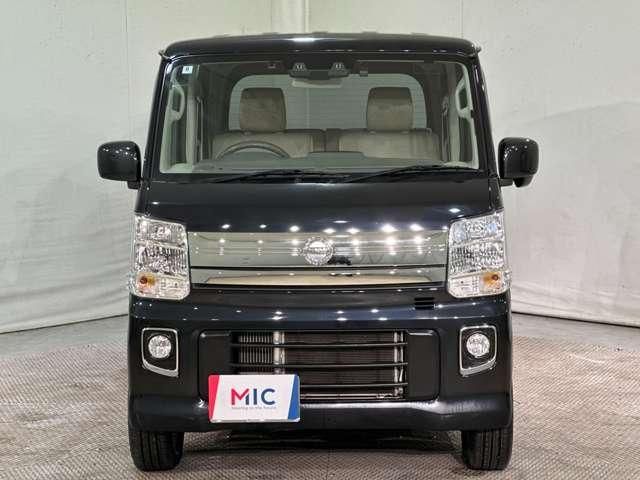 NISSAN NV100 CLIPPER RIO 2020 Image 31